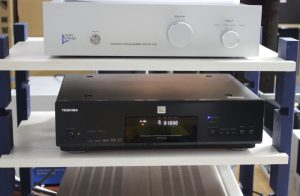 SD-9500-DCP-240 021_front
