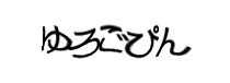 Authentication image